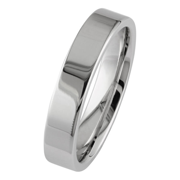 Nylon on sale wedding band